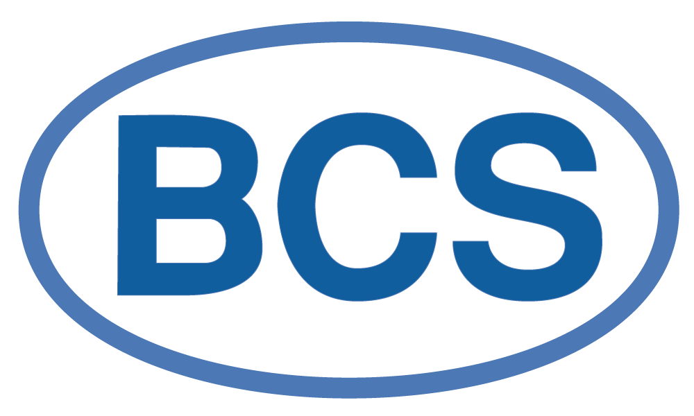 BCS