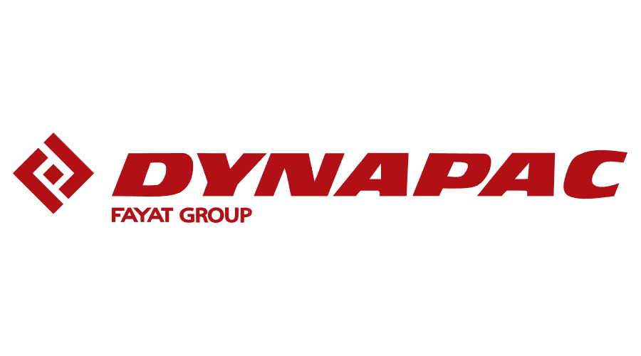 Dynapac