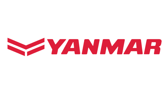 Yanmar