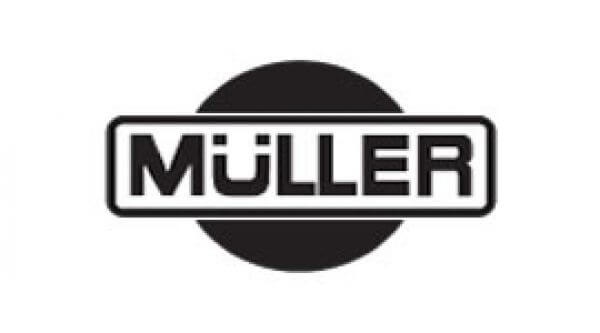 Muller