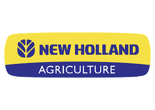 New Holland