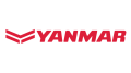 Yanmar