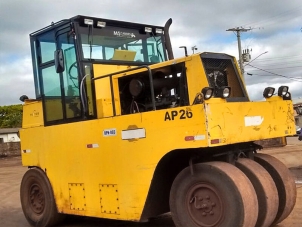 AP-26